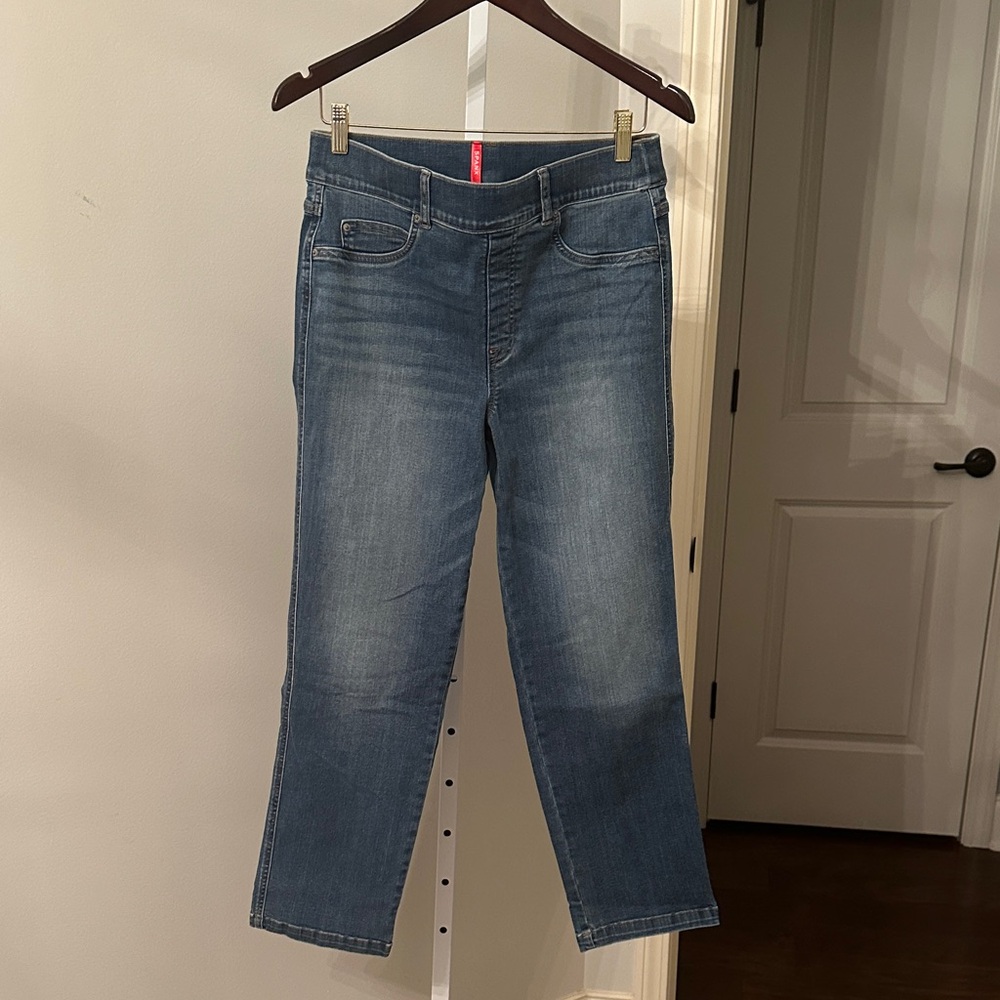 Spanx Women's Jeans